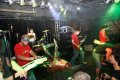 The Haven - Sarasota nightlife photo 62 of 70